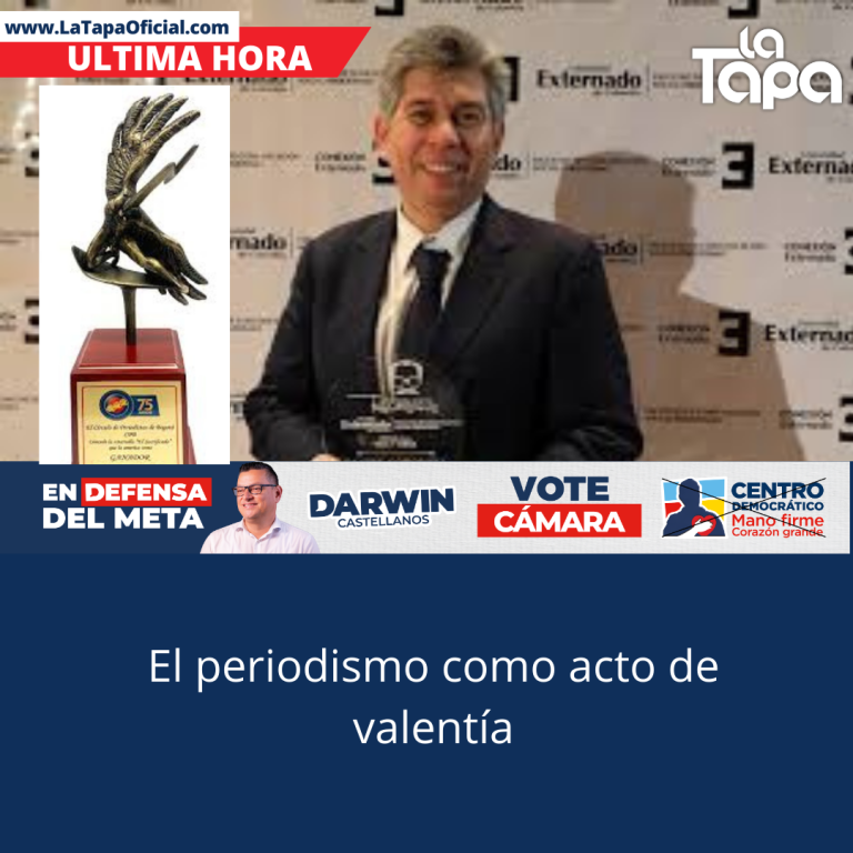 Copia de Portada La Tapa (84)