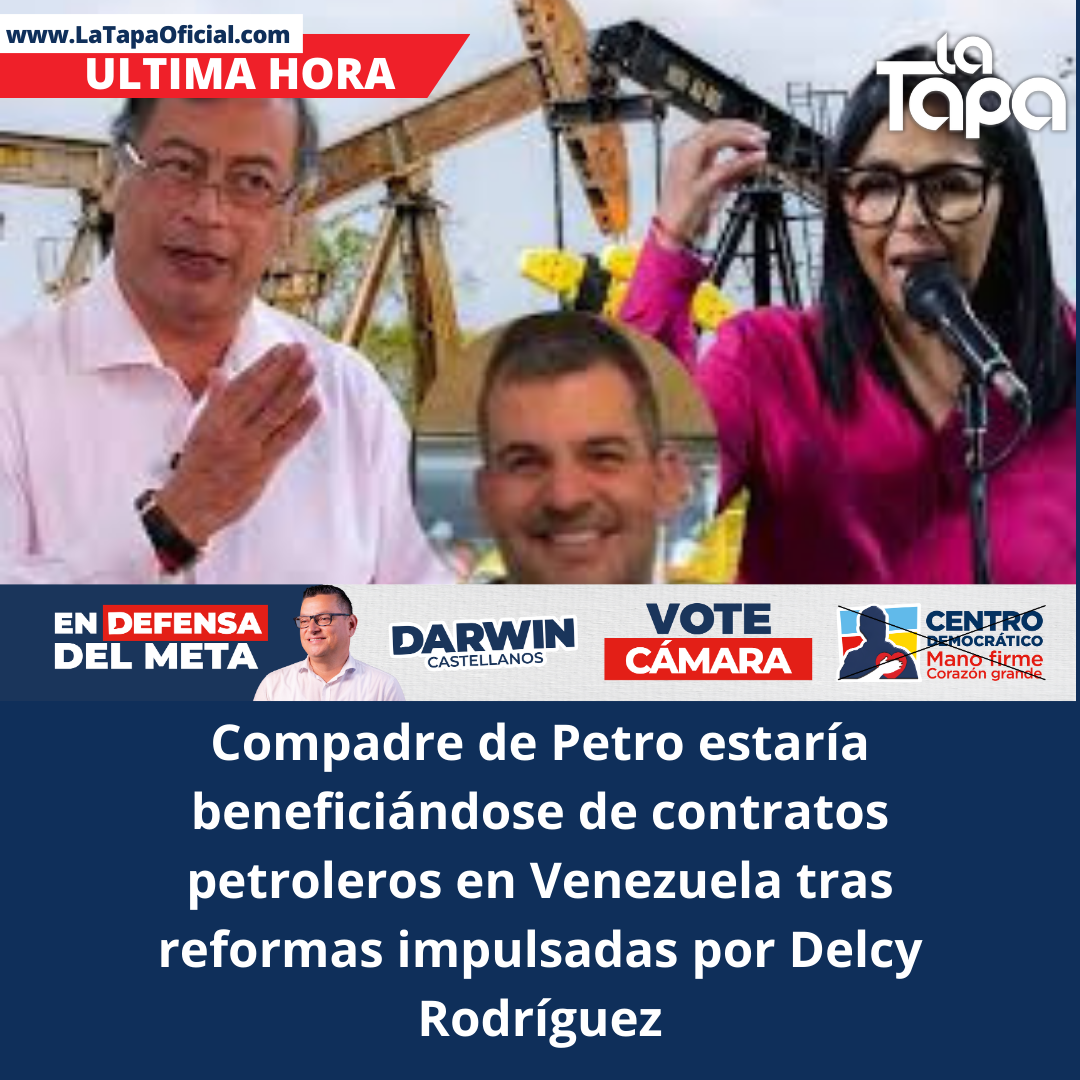 Copia de Portada La Tapa (85)