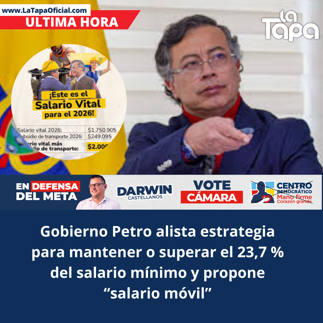 Copia de Portada La Tapa (86)