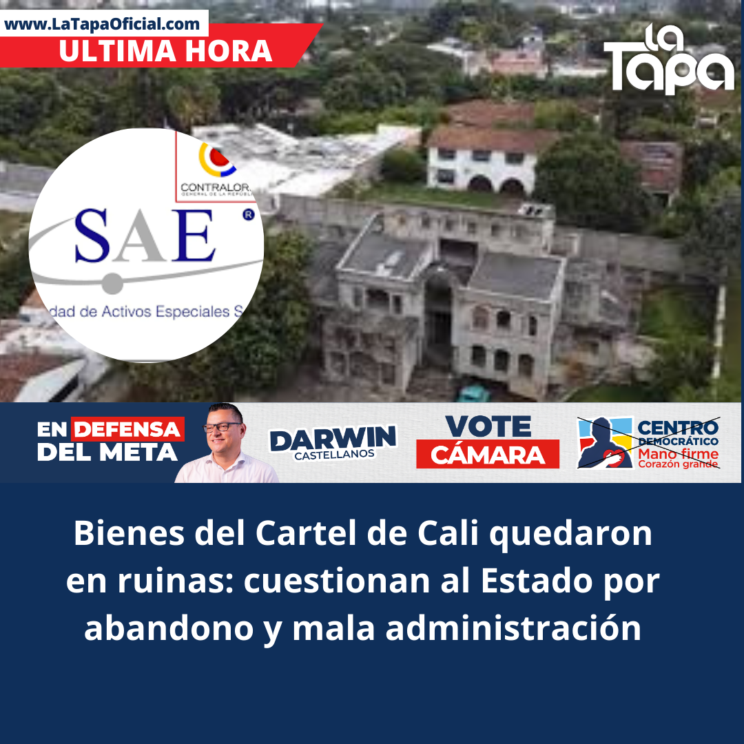 Copia de Portada La Tapa (87)