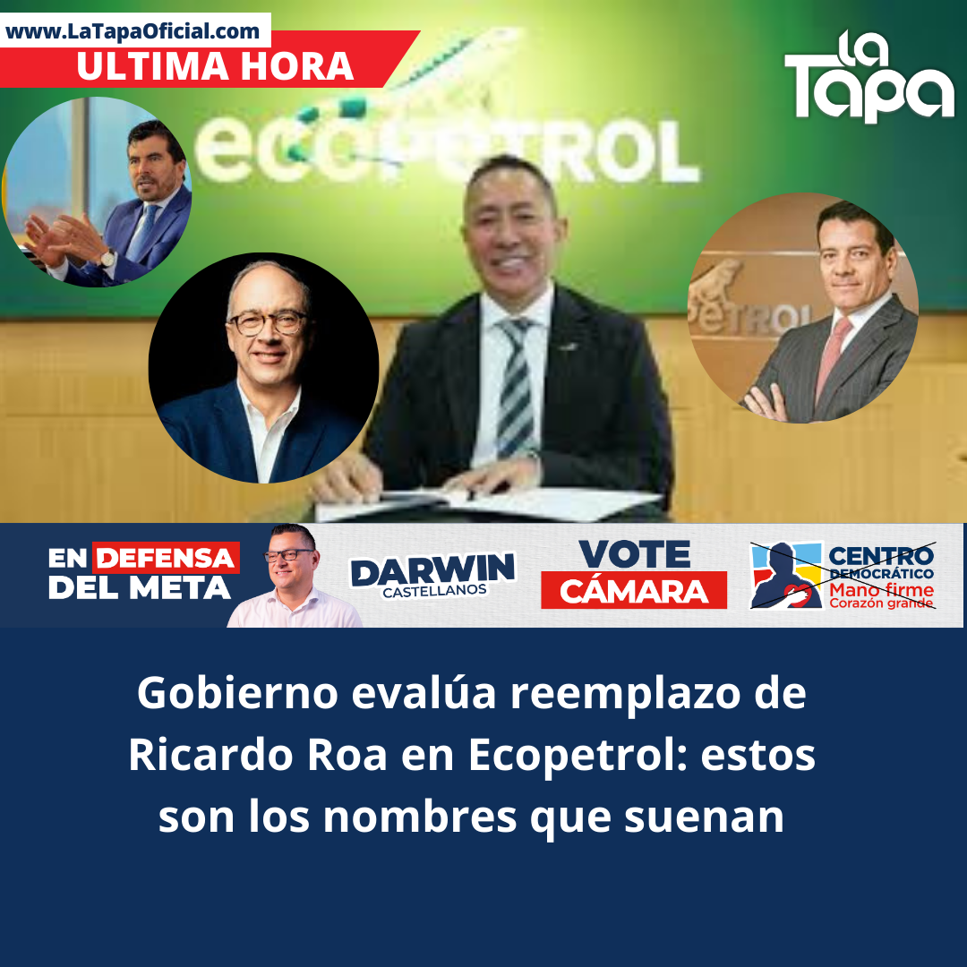 Copia de Portada La Tapa (88)