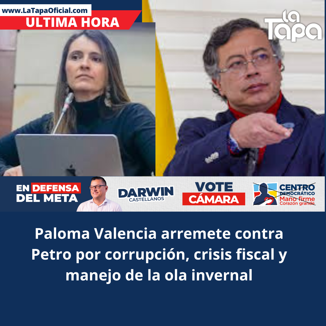 Copia de Portada La Tapa (89)