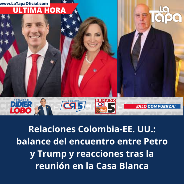 Copia de Portada La Tapa (9)