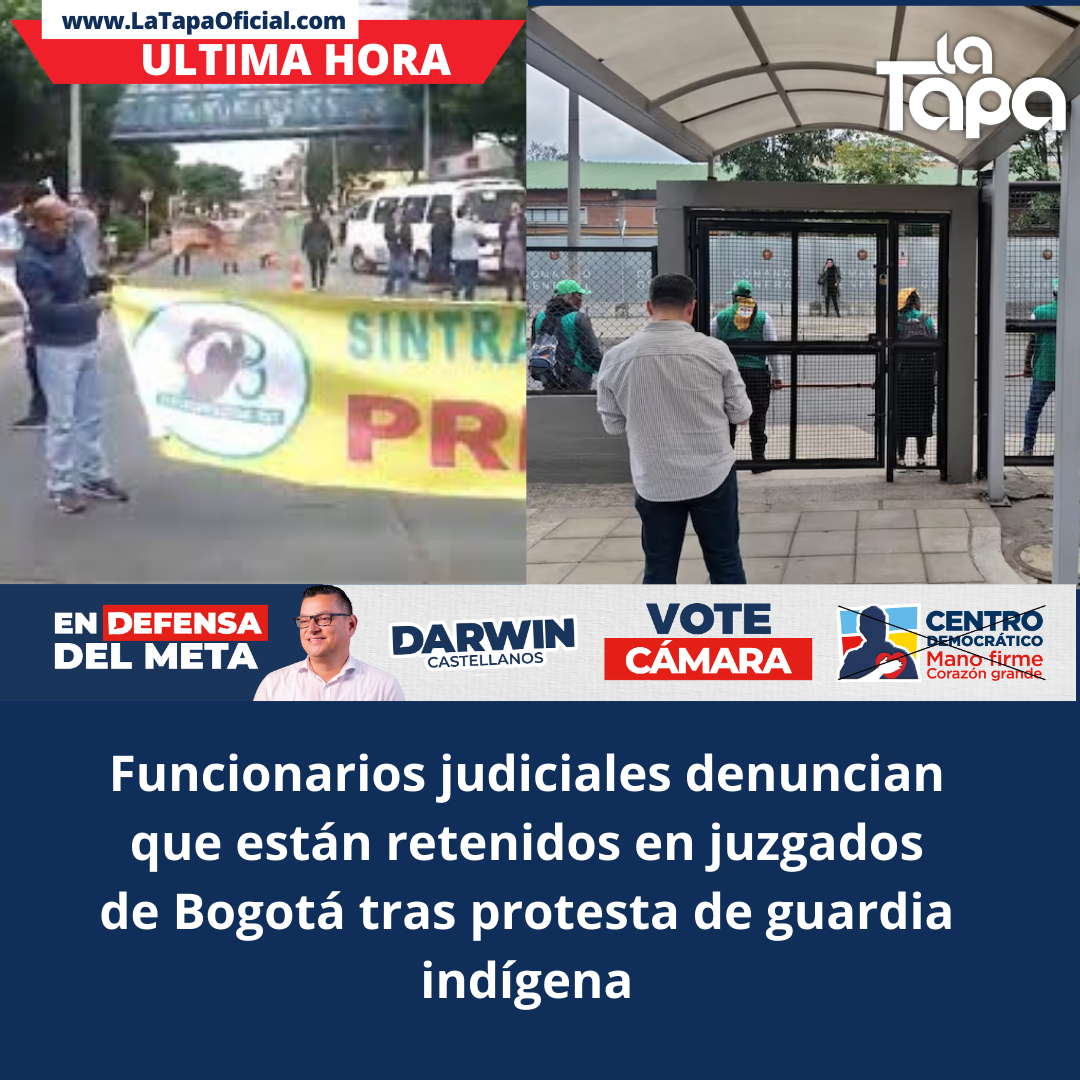 Copia de Portada La Tapa (90)