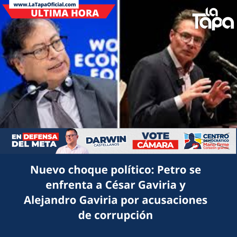 Copia de Portada La Tapa (91)