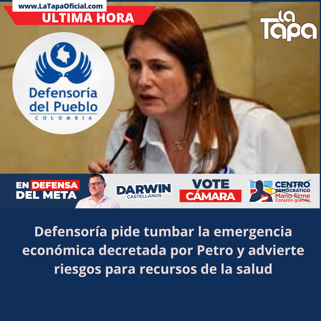 Copia de Portada La Tapa (92)