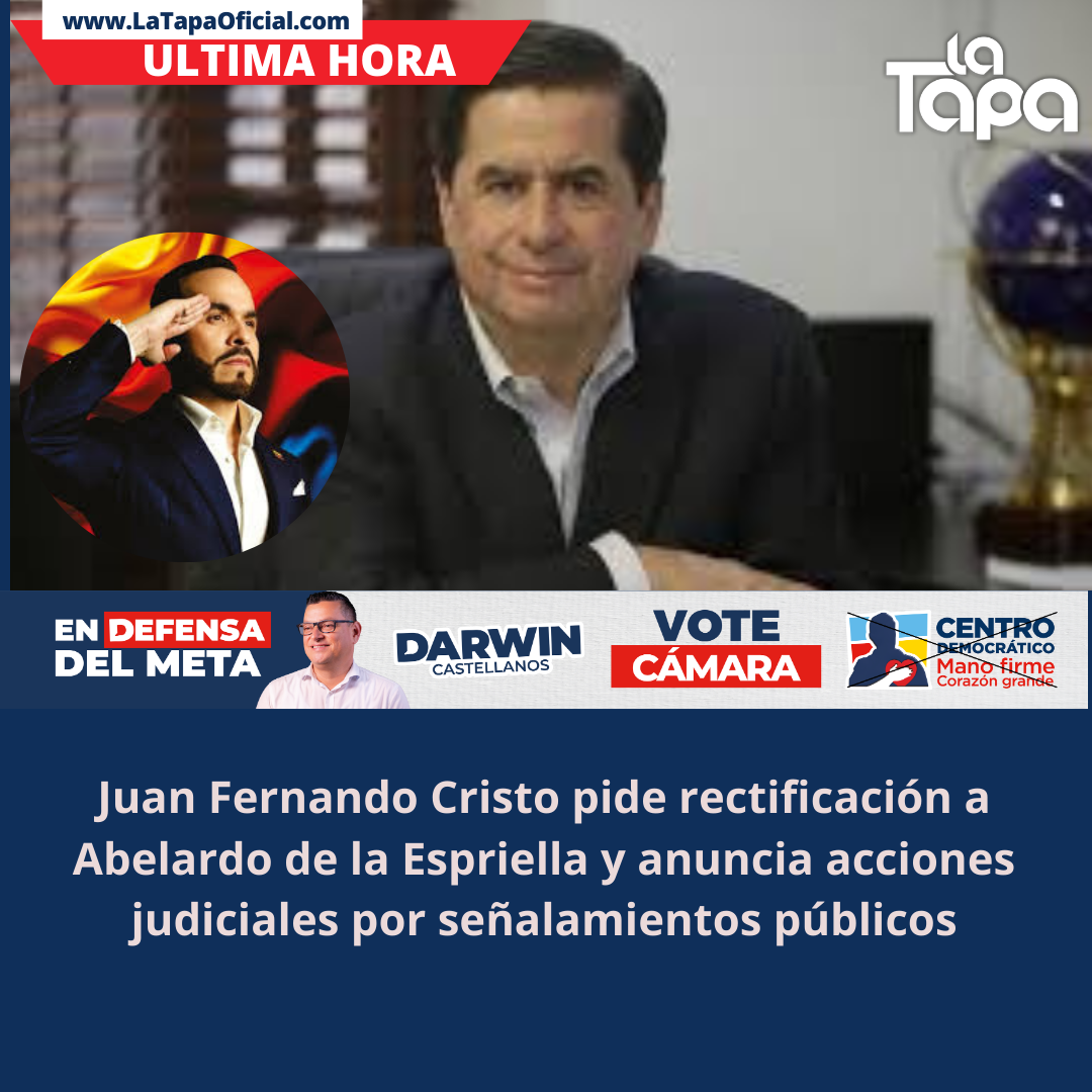 Copia de Portada La Tapa (93)