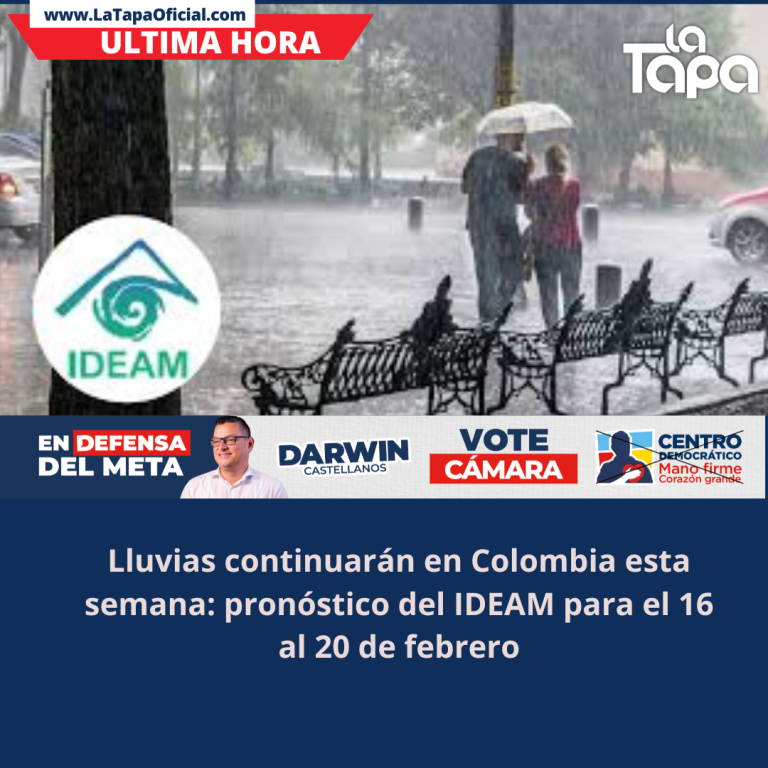 Copia de Portada La Tapa (94)