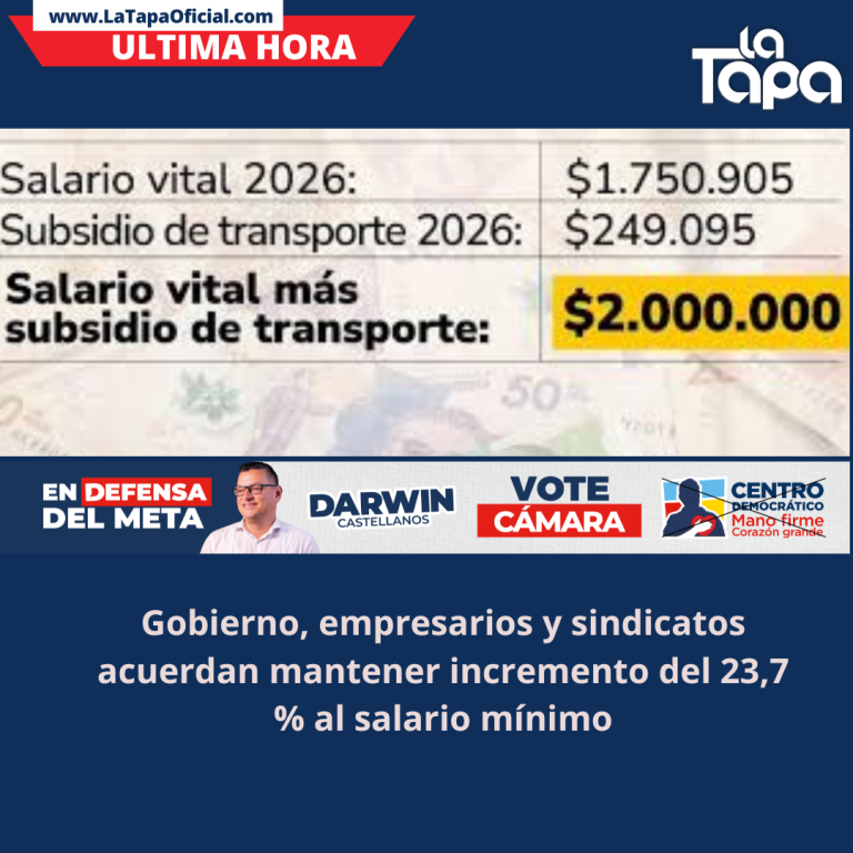 Copia de Portada La Tapa (95)