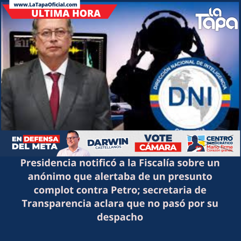 Copia de Portada La Tapa (96)