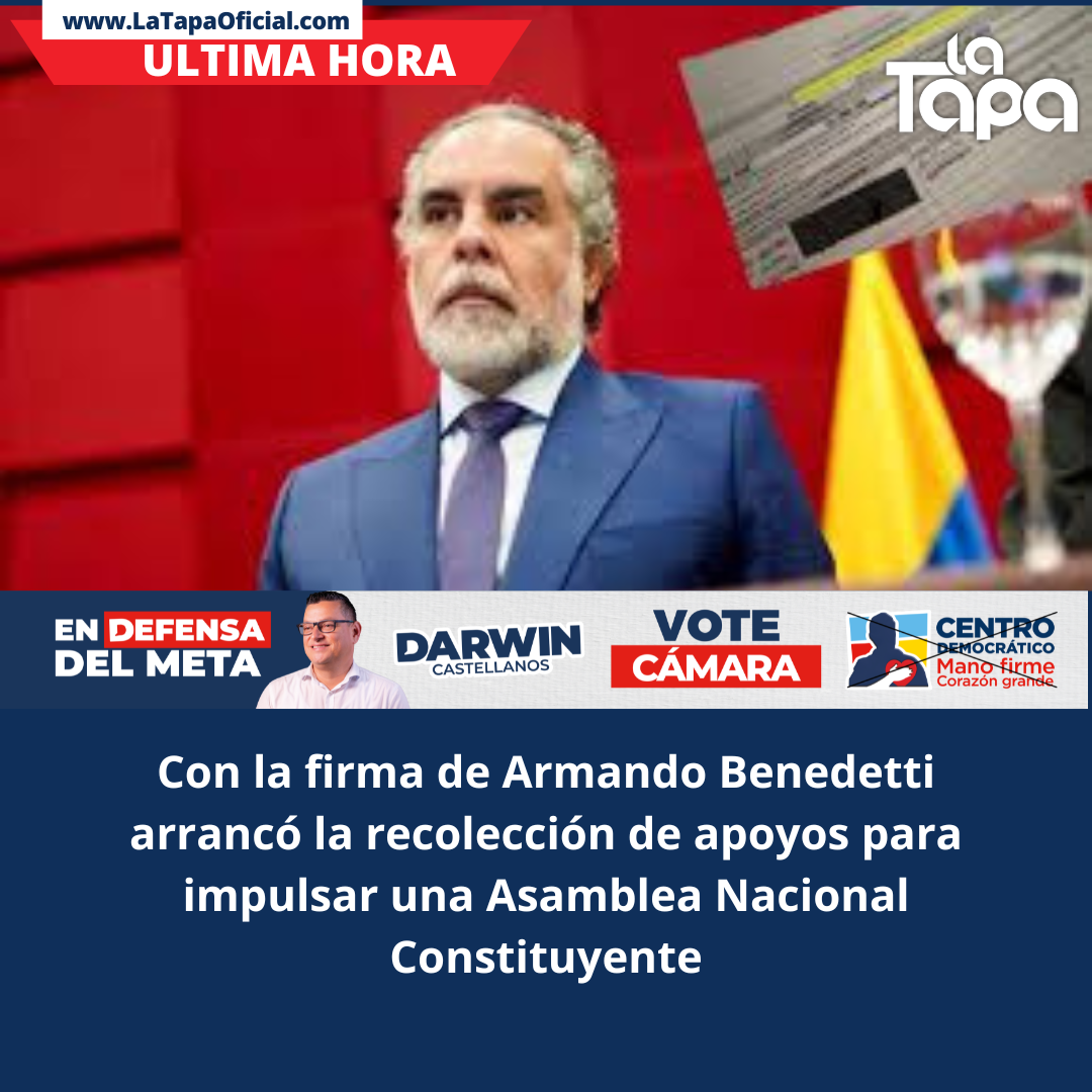 Copia de Portada La Tapa (97)