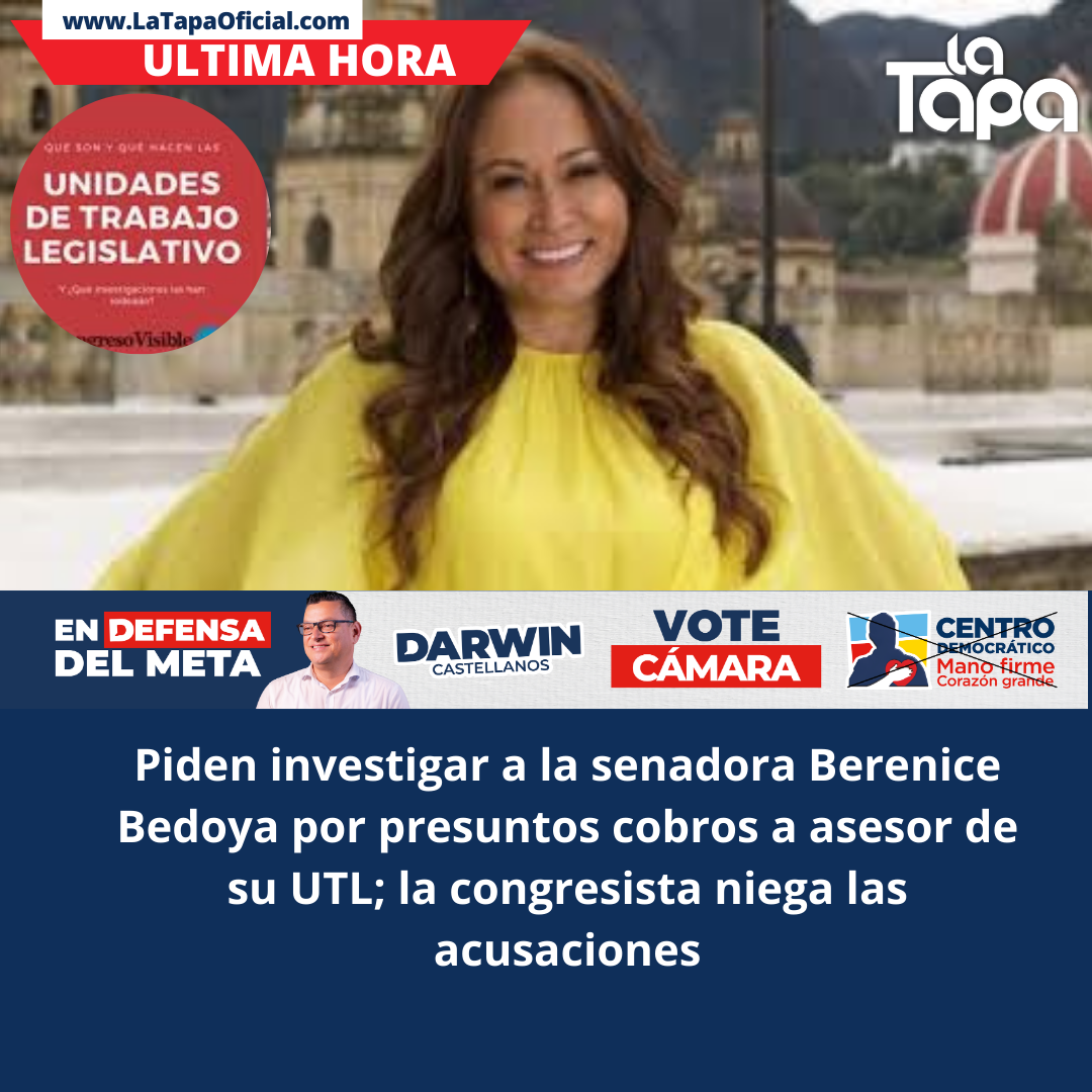 Copia de Portada La Tapa (98)