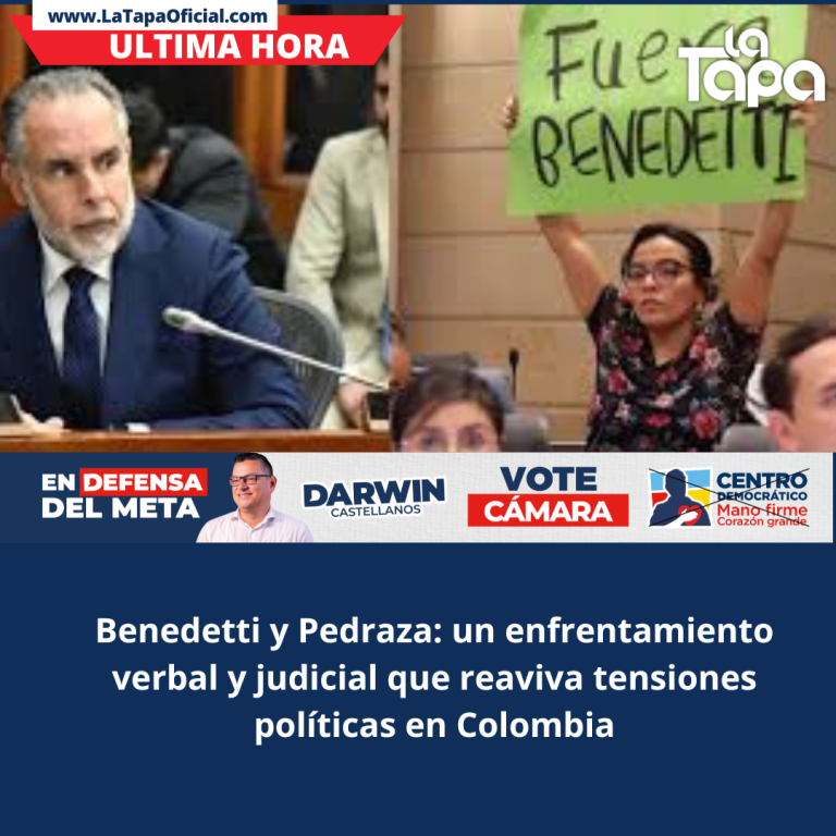 Copia de Portada La Tapa (99)