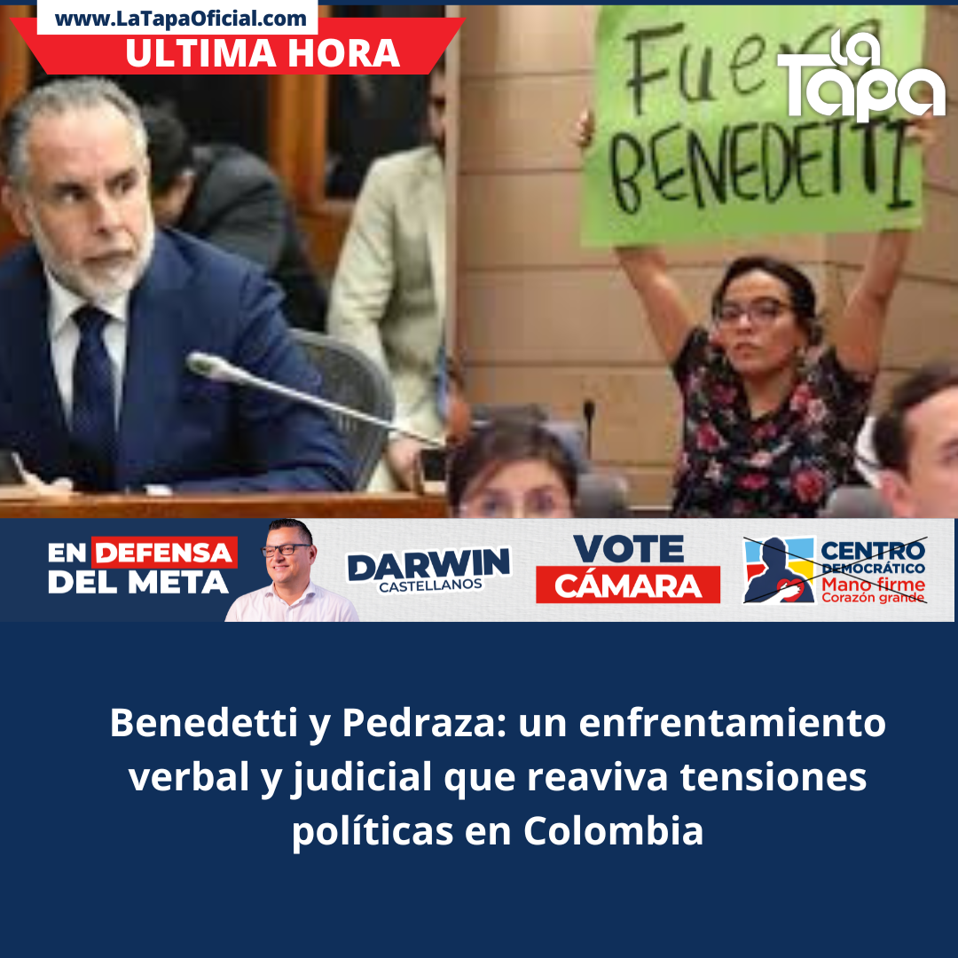 Copia de Portada La Tapa (99)