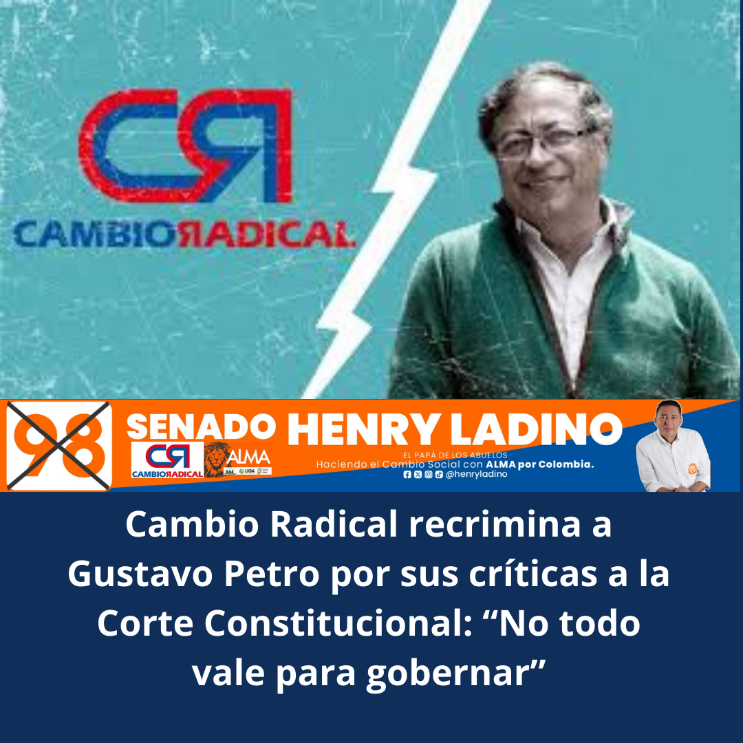 Copia de Portada La Tapa