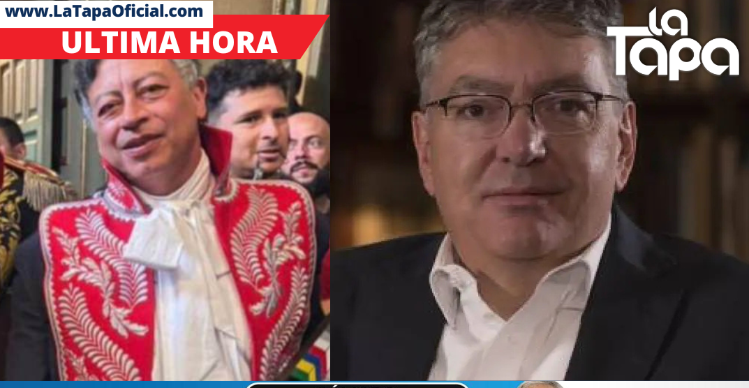 1_20260305_133433_0000