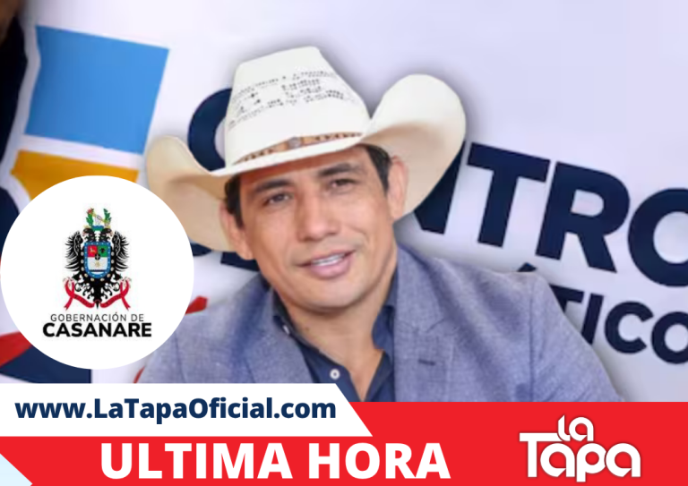 Copia de Portada La Tapa (1)