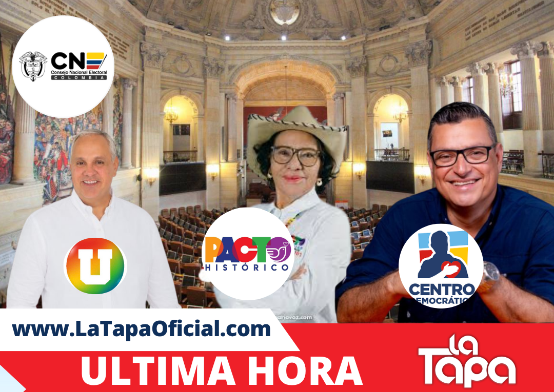 Copia de Portada La Tapa (10)