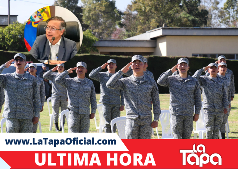 Copia de Portada La Tapa (11)