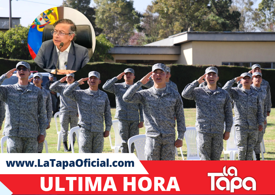 Copia de Portada La Tapa (11)