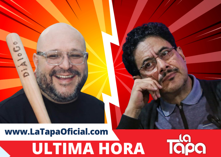 Copia de Portada La Tapa (12)