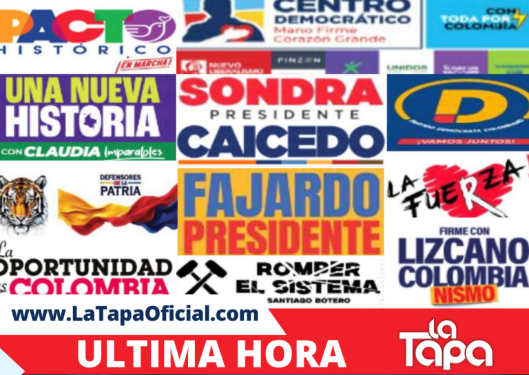 Copia de Portada La Tapa (13)