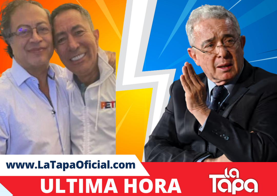 Copia de Portada La Tapa (14)