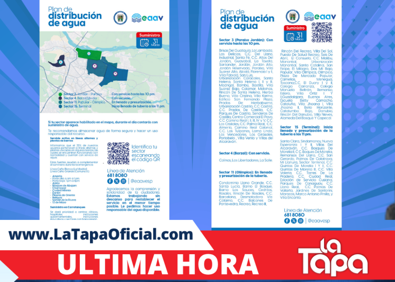 Copia de Portada La Tapa (16)