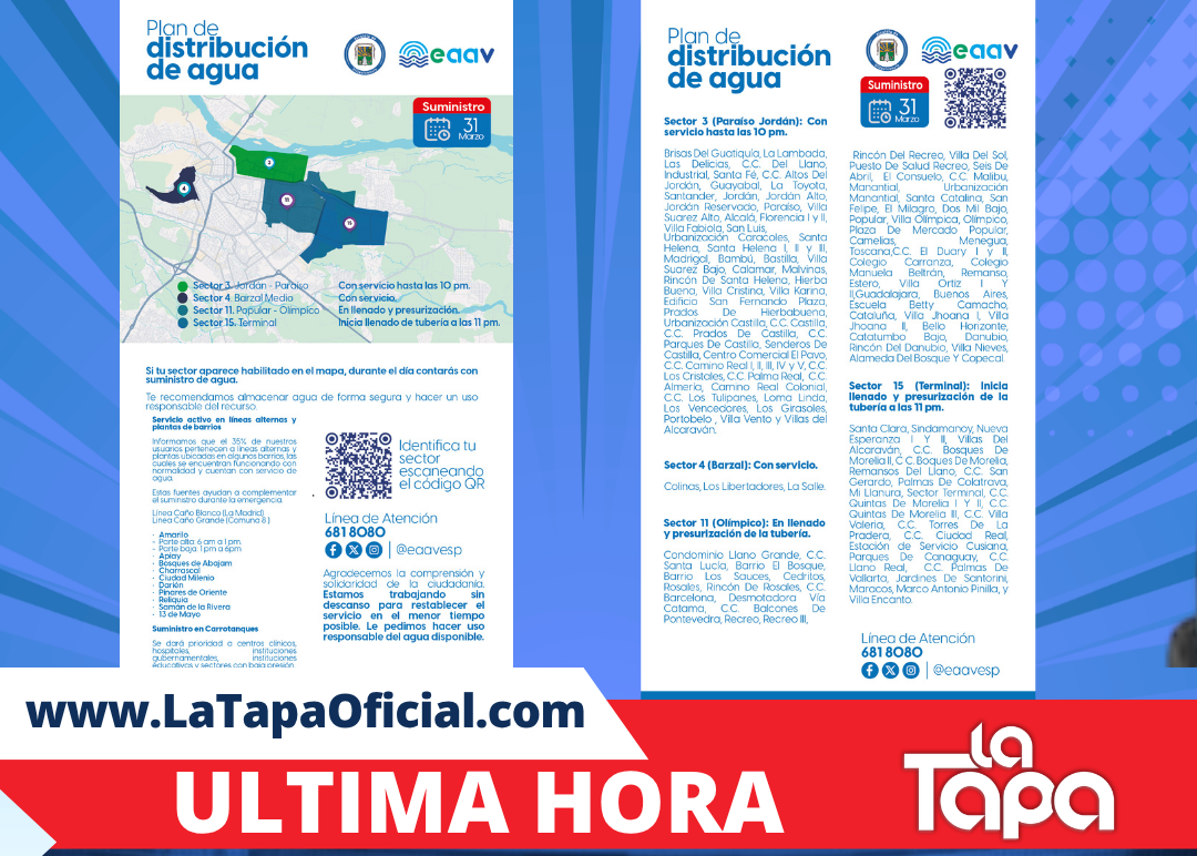 Copia de Portada La Tapa (16)