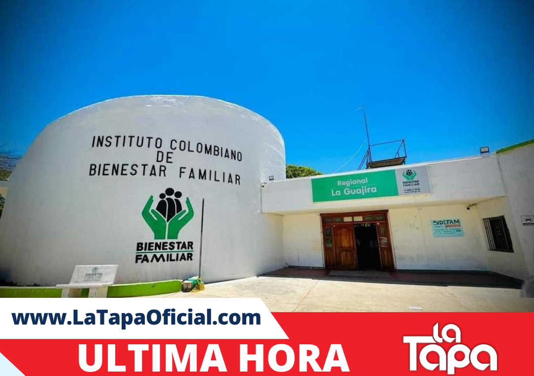 Copia de Portada La Tapa (17)