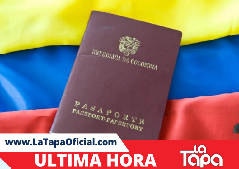 Copia de Portada La Tapa (18)