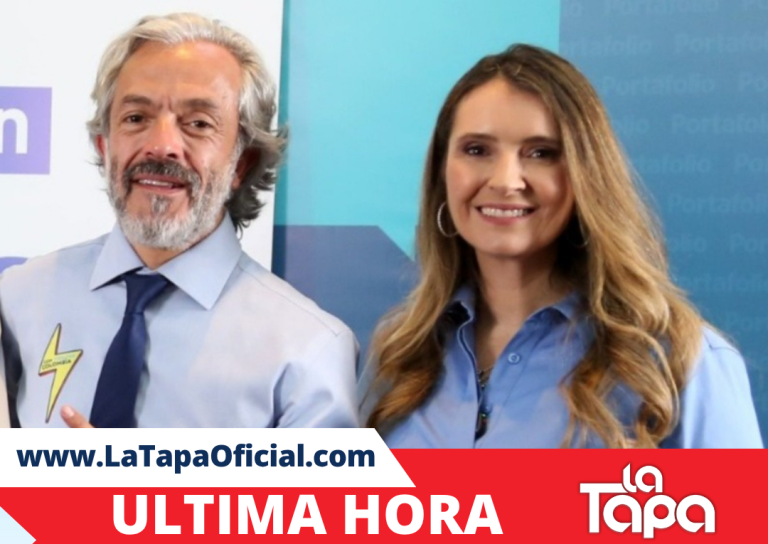 Copia de Portada La Tapa (2)