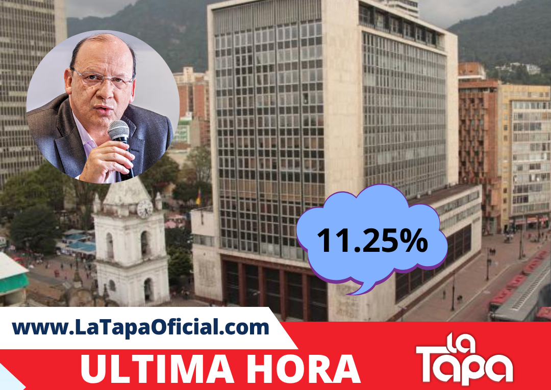 Copia de Portada La Tapa (20)