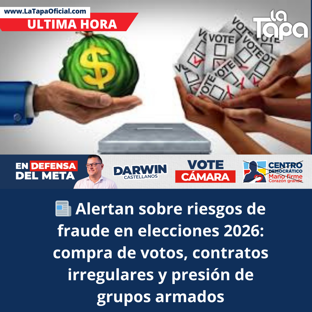 Copia de Portada La Tapa - 2026-03-01T121600.069