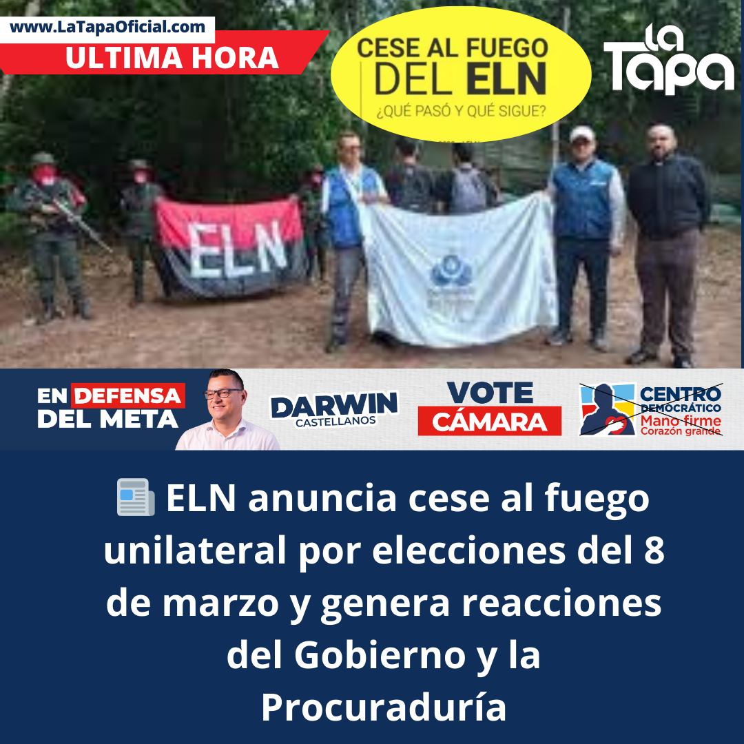 Copia de Portada La Tapa - 2026-03-01T132736.970