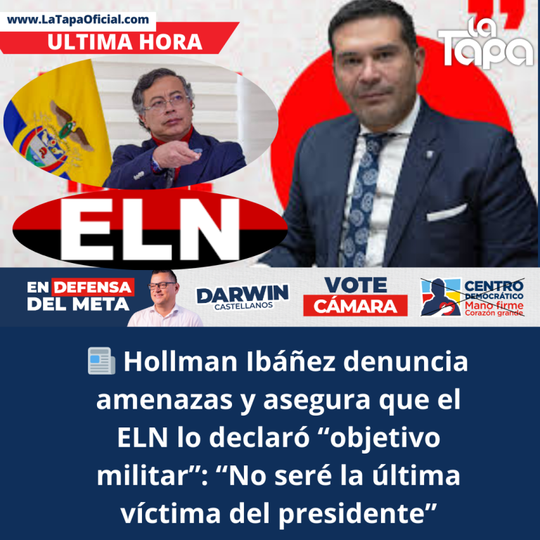 Copia de Portada La Tapa - 2026-03-01T150855.487