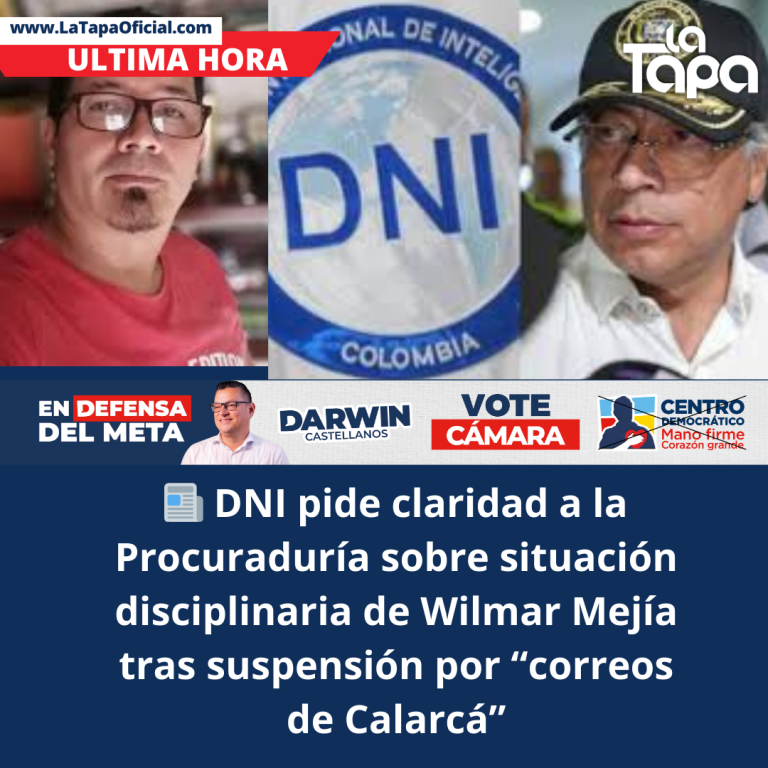 Copia de Portada La Tapa - 2026-03-01T195201.794