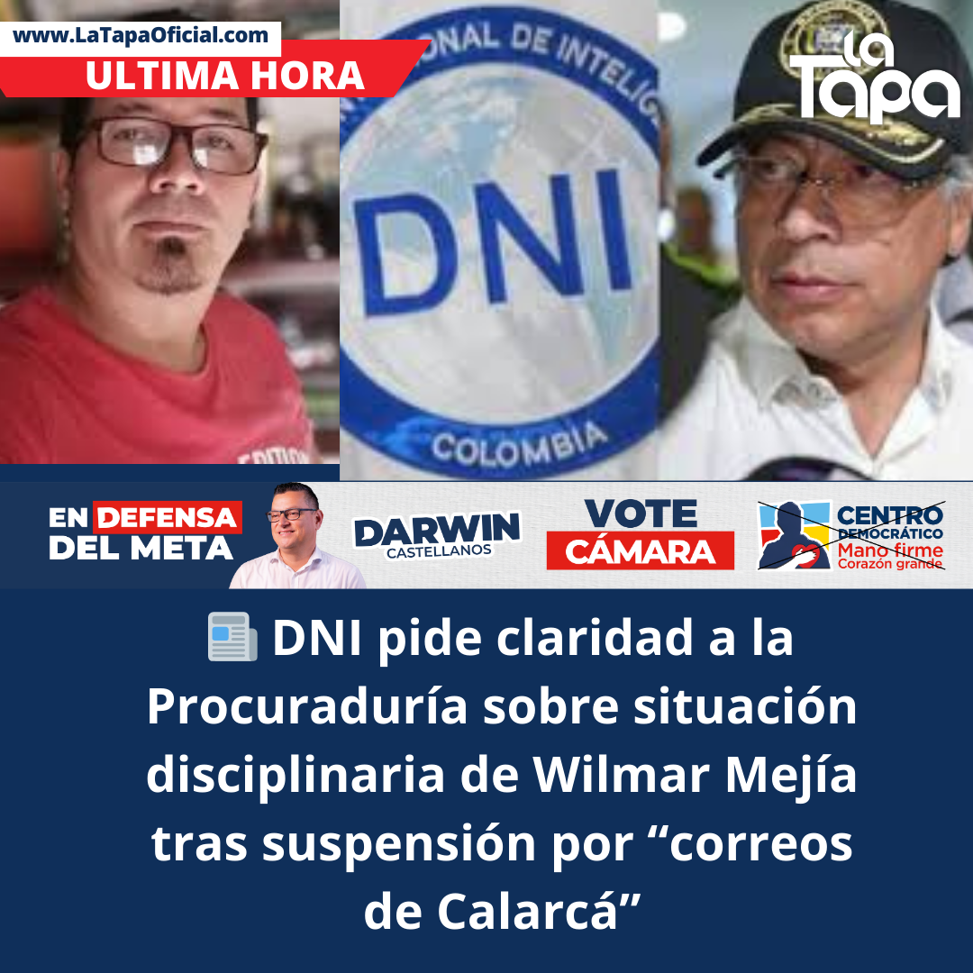 Copia de Portada La Tapa - 2026-03-01T195201.794