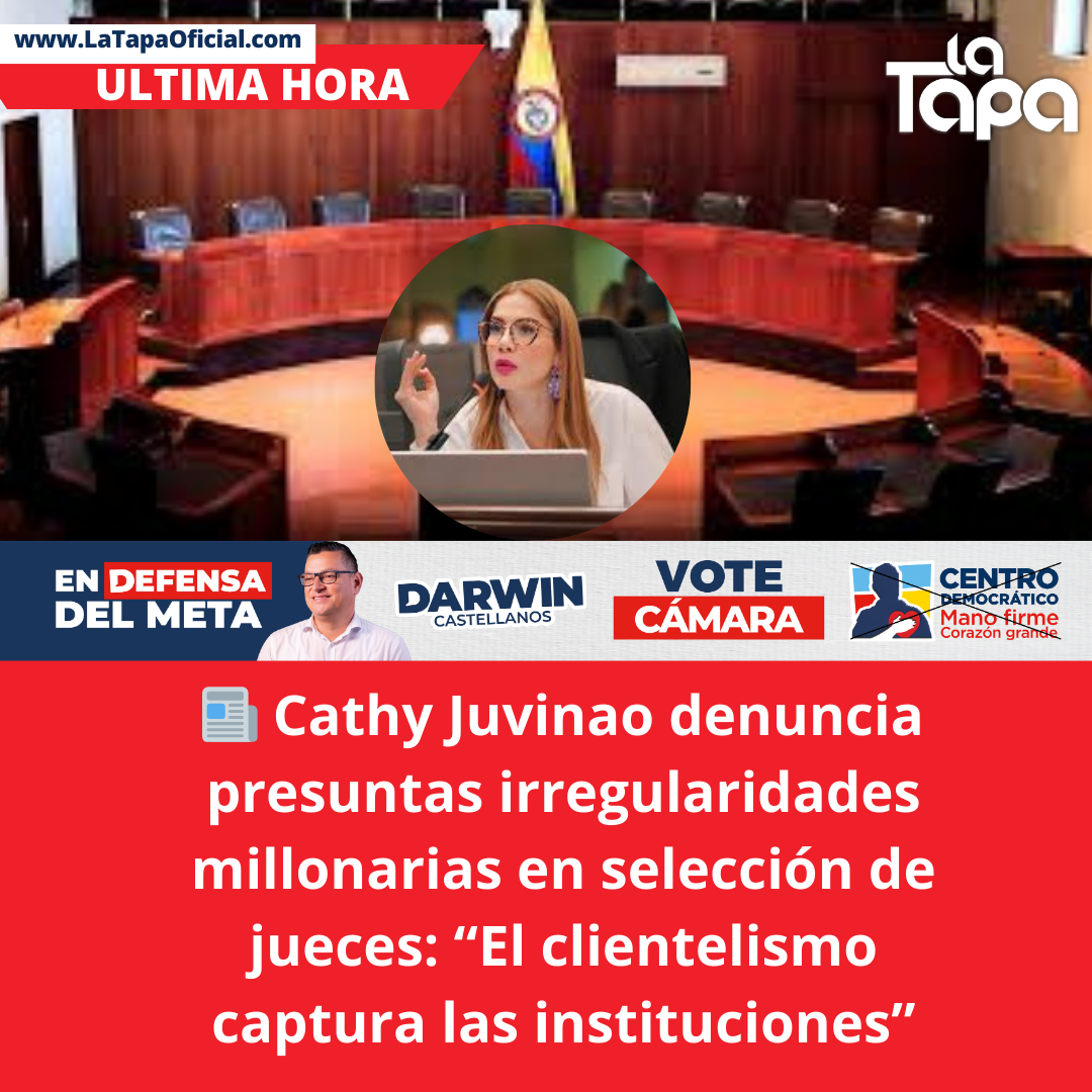 Copia de Portada La Tapa - 2026-03-01T211659.718