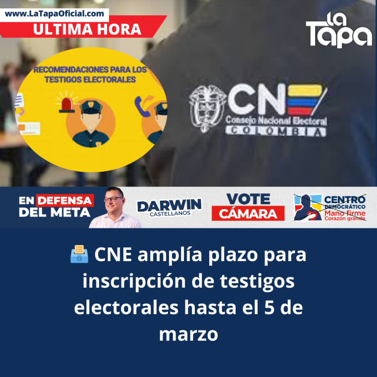 Copia de Portada La Tapa - 2026-03-02T080809.532