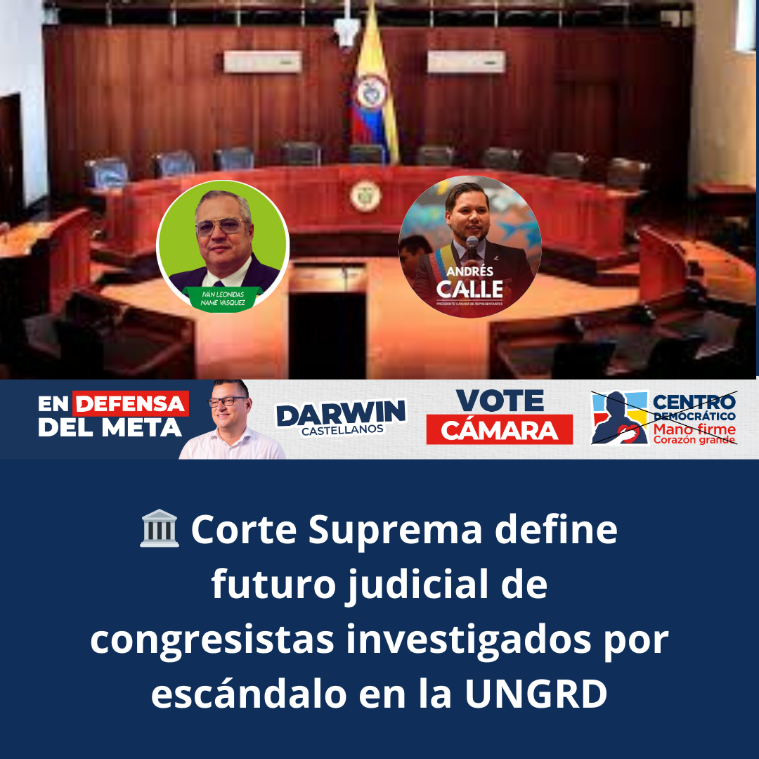 Copia de Portada La Tapa - 2026-03-02T093140.792