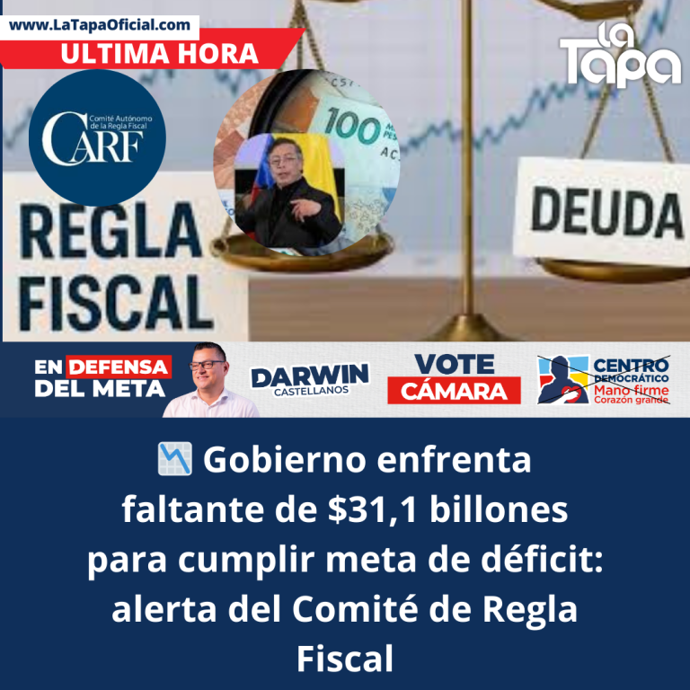 Copia de Portada La Tapa - 2026-03-02T105844.021
