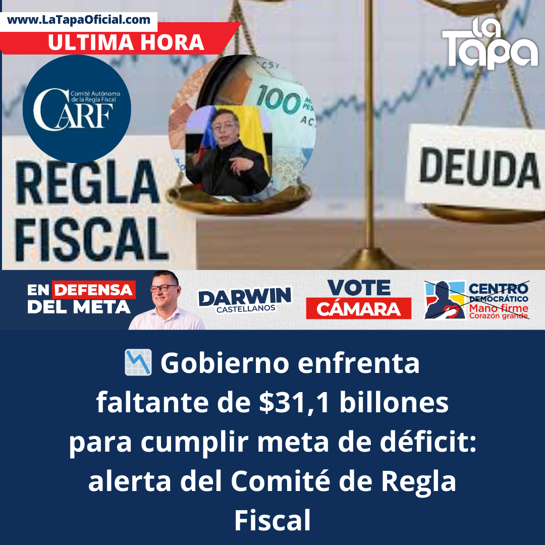 Copia de Portada La Tapa - 2026-03-02T105844.021
