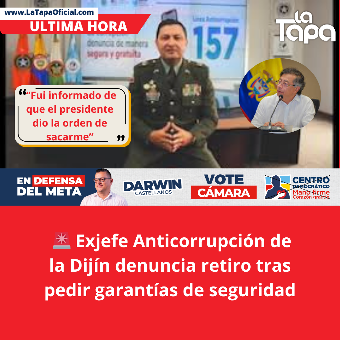 Copia de Portada La Tapa - 2026-03-02T112732.420