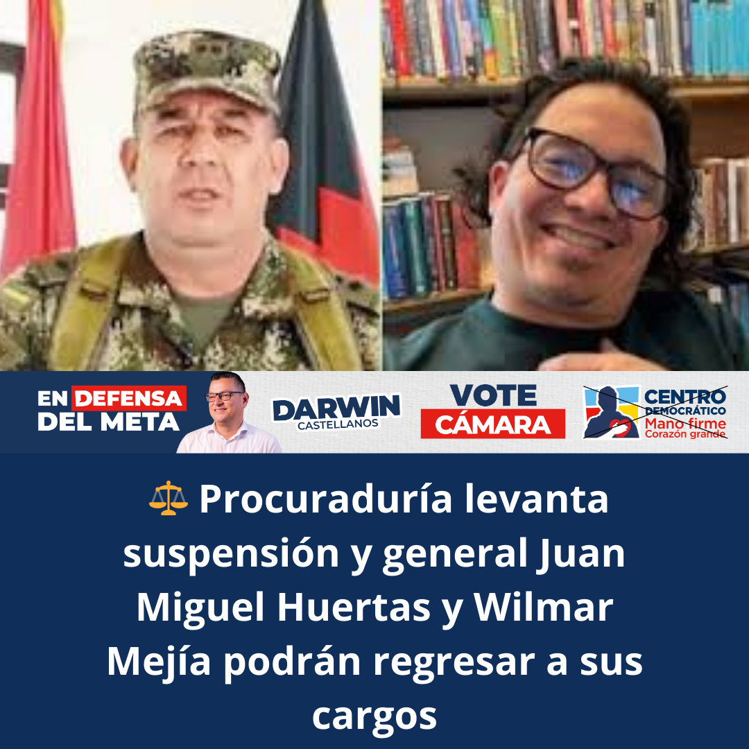 Copia de Portada La Tapa - 2026-03-02T121511.735