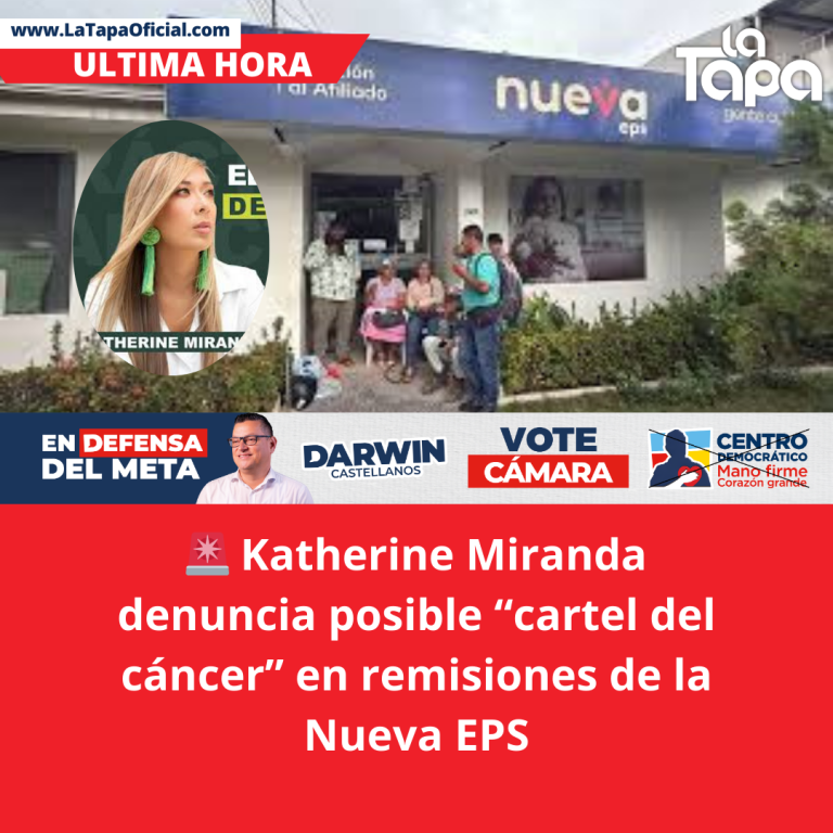 Copia de Portada La Tapa - 2026-03-02T124458.888