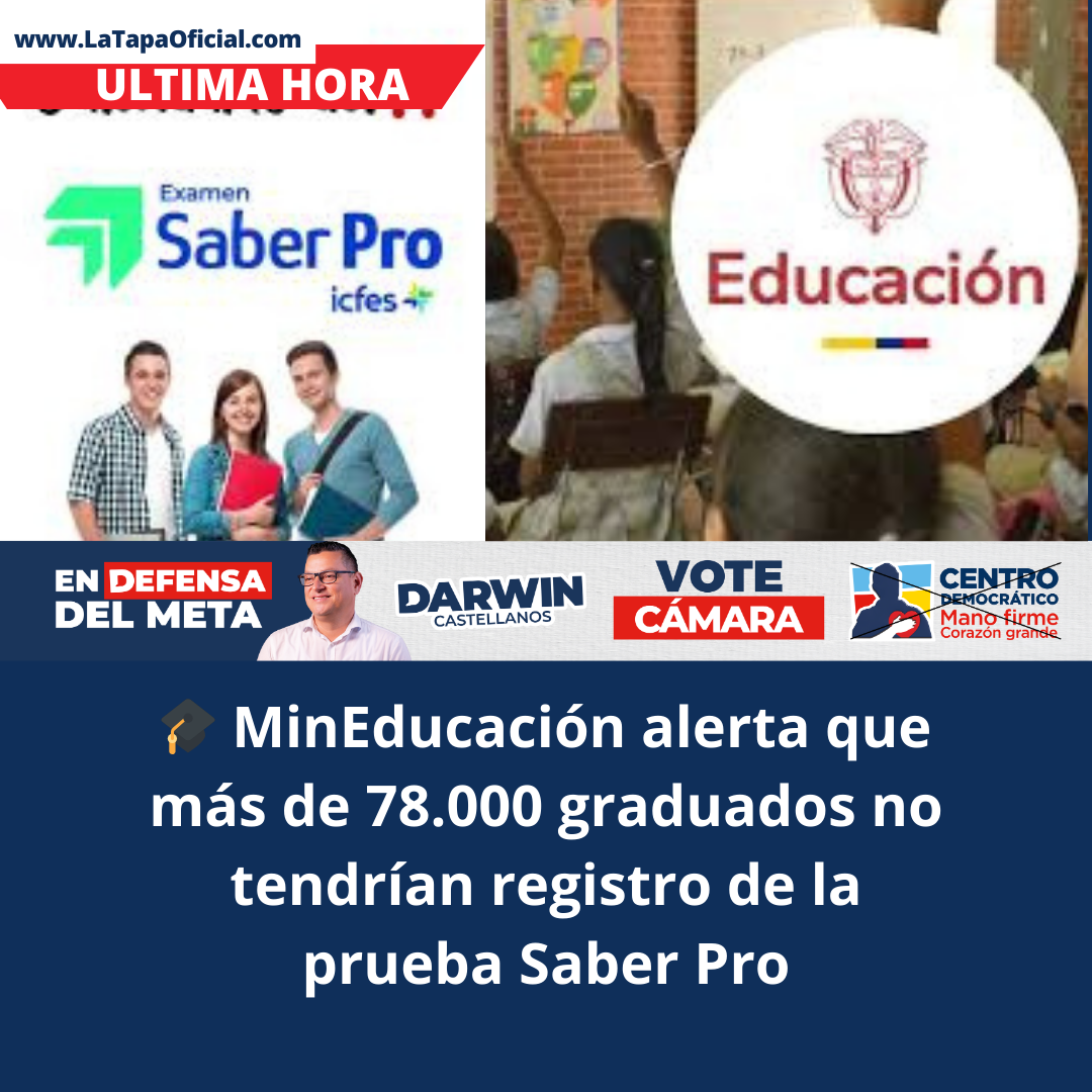 Copia de Portada La Tapa - 2026-03-02T151742.487