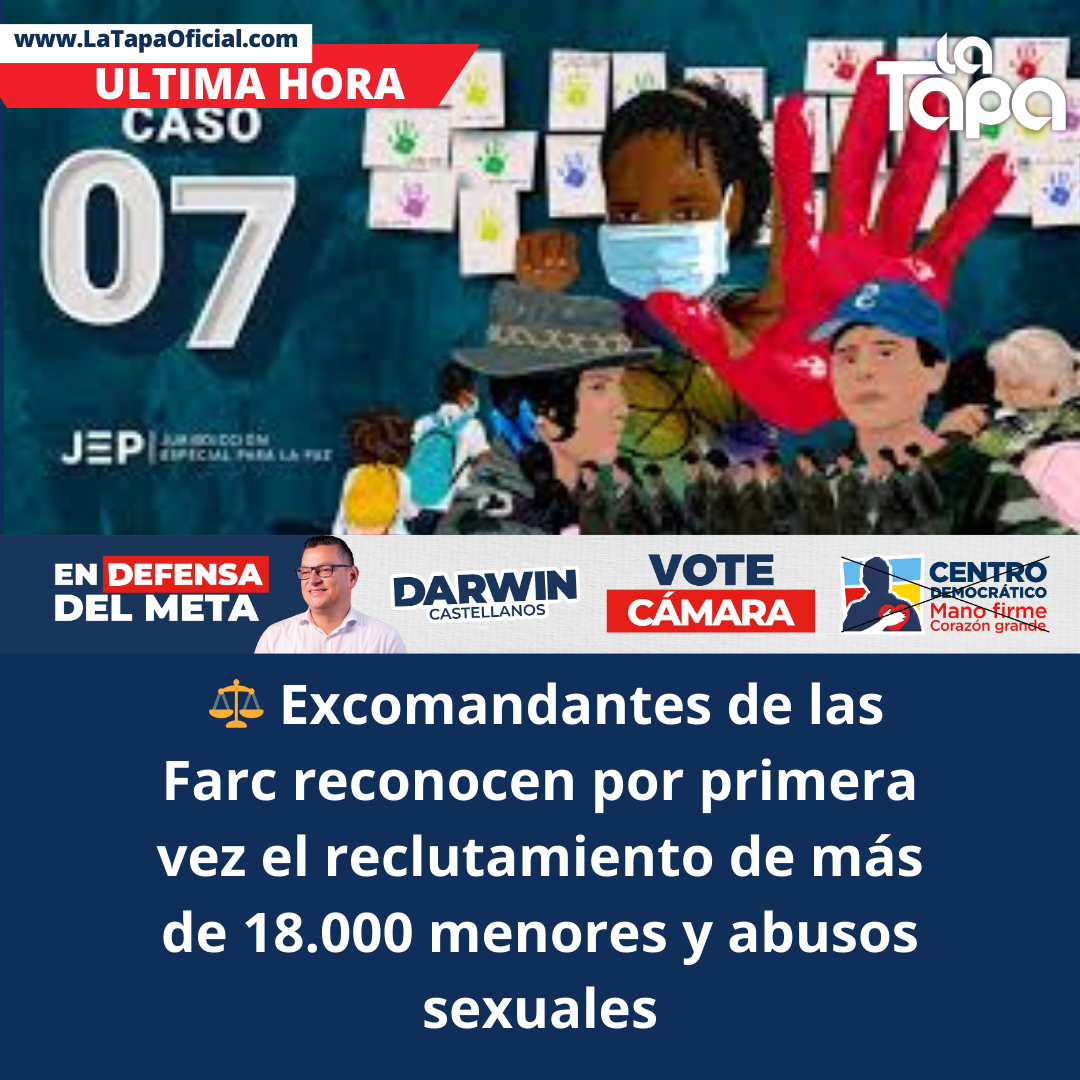 Copia de Portada La Tapa - 2026-03-02T164317.373