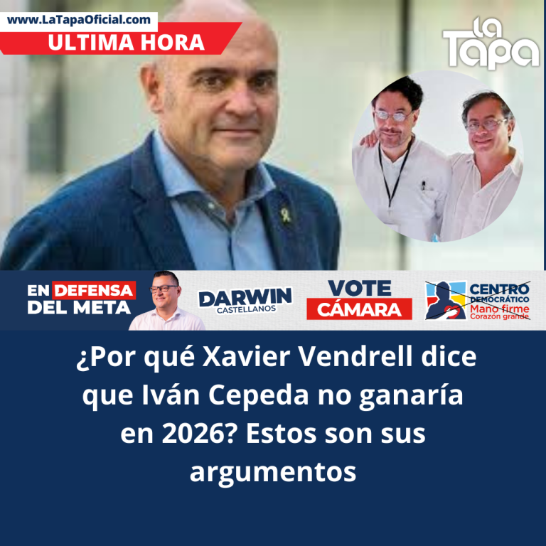Copia de Portada La Tapa - 2026-03-02T175052.514