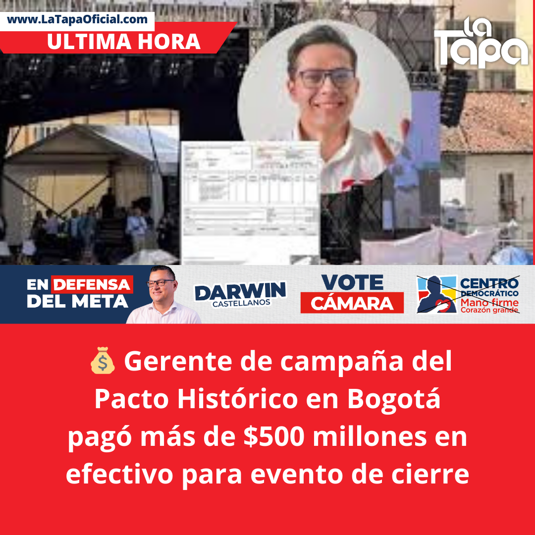 Copia de Portada La Tapa - 2026-03-02T185426.515